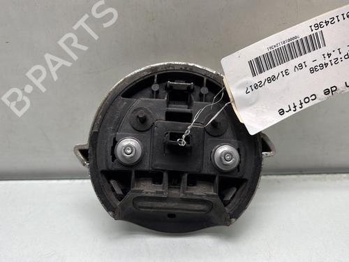Switch OPEL CORSA E (X15) 1.4 (08, 68) | BP27355641I30
