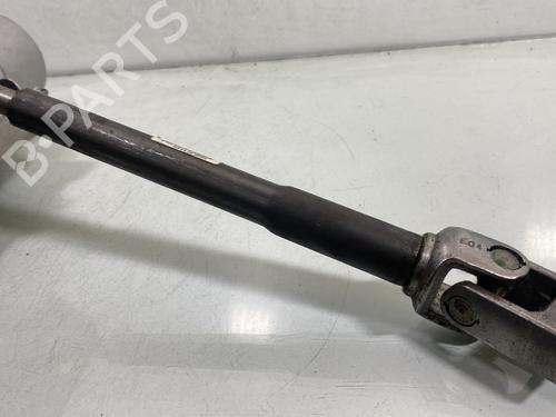 Steering column FIAT 500 (312_) 1.2 (312AXA1A) | BP29287164M21 