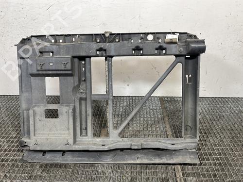 BP30181001C72 main image