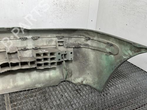 Rear bumper RENAULT MEGANE I (BA0/1_) 1.4 e (BA0E, BA0V) | BP21950956C8 