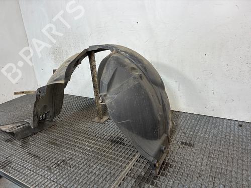 Used Wheel arch Wheel arch 37648608 37648608