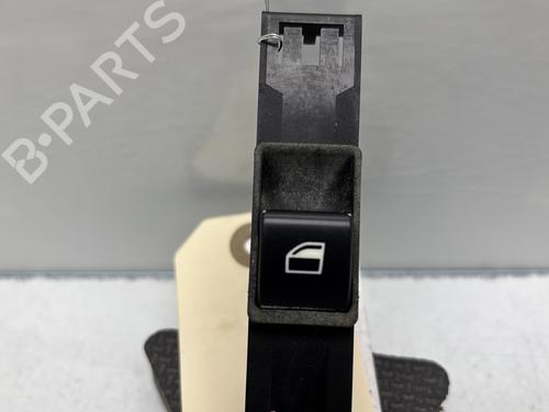 Right front window switch BMW 3 (E46) 320 d | BP27632695I26 