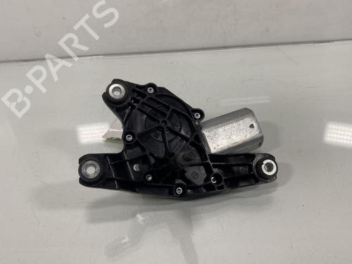 Used Rear wiper motor Rear wiper motor BMW X1 (E84) sDrive 18 d (143 hp) 19959881 19959881