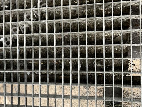 BP30148386C42 main image