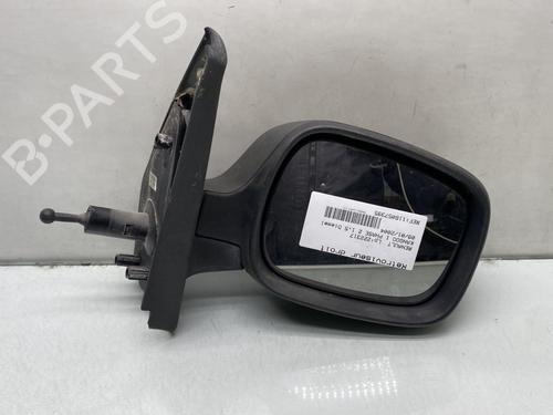 right-mirror-renault-kangoo-express-fc01_-1997-31712393 main image
