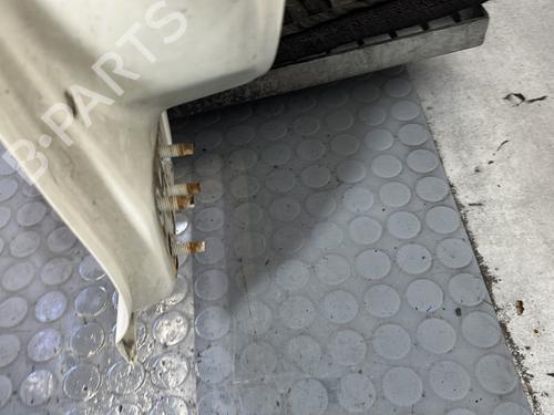 Right front door PEUGEOT 1007 (KM_) 1.4 HDi | BP32263911C3 