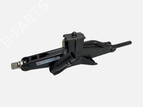 other-renault-trafic-iii-van-fg_-2014-40605007 main image