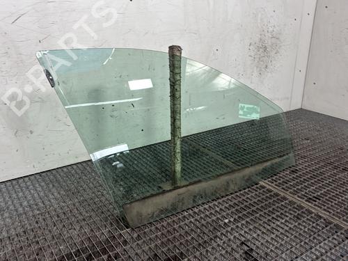 Used Front right door window Front right door window RENAULT MEGANE I Classic (LA0/1_) 1.6 16V (LA00, LA04, LA0B, LA11, LA16, LA19, LA1J, LA1K,... (107 hp) 33774105 33774105