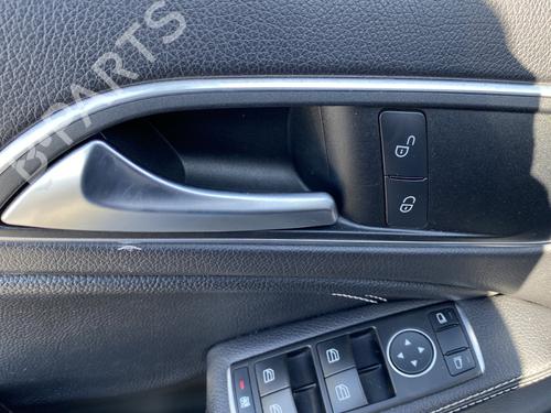 Right sun visor MERCEDES-BENZ A-CLASS (W176) A 180 CDI / d (176.012) | BP29315520I2 - Image 22