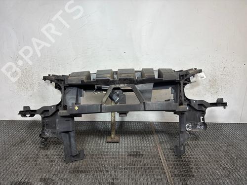 Frontplade/Frontkurv Frontplade/Frontkurv RENAULT GRAND SCÉNIC II (JM0/1_) 1.5 dCi (JM1E) (106 hp) 39902193 39902193
