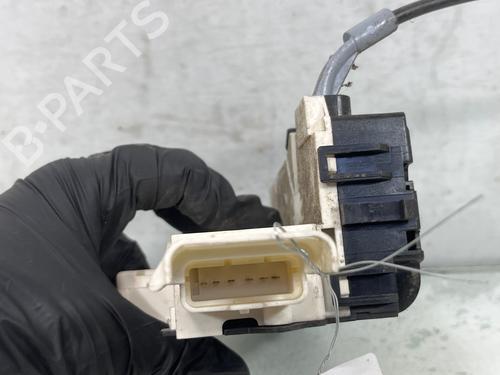 front-left-lock-citroen-c4-i-lc_-2004-2005-2006-2007-2008-2009-2010-2011-2012-2013-2014-32455821 main image