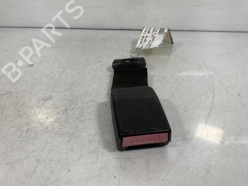 Used Seat buckle Seat buckle CITROËN SAXO (S0, S1) 1.1 X, SX (60 hp) 21948028 21948028