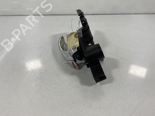 Front right interior door handle FIAT 500 (312_) 1.3 D Multijet (312AXB1A) | BP19983805I14 