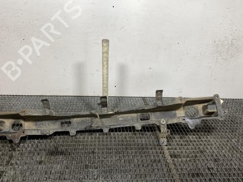 Rear bumper reinforcement KIA SPORTAGE III (SL) 2.0 CRDi AWD | BP28322796C73