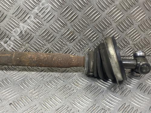 left-front-driveshaft-dacia-logan-mcv-ks_-2007-31205435 main image