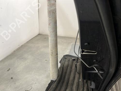 right-rear-door-bmw-3-e90-2004-2005-2006-2007-2008-2009-2010-2011-2012-33238695 main image