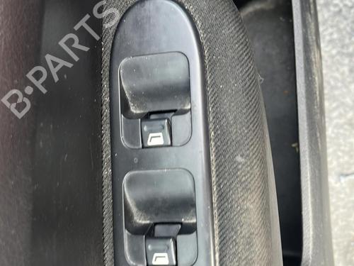 Rim PEUGEOT 307 (3A/C) 2.0 HDi 90 | BP20024370C45 