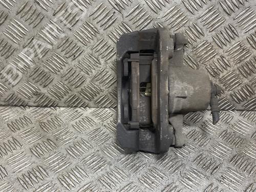 Used Right front brake caliper Right front brake caliper HYUNDAI KONA (OS, OSE, OSI) 1.0 T-GDi (120 hp) 31252823 31252823