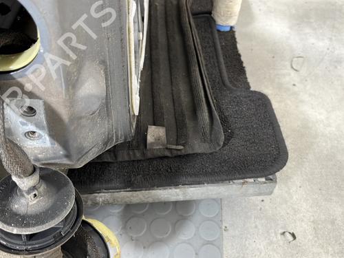 Used Right front door Right front door PEUGEOT 406 (8B) 2.0 HDI 110 (109 hp) 31134692 31134692