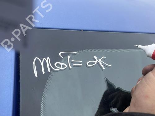 Display monitor RENAULT MEGANE III Hatchback (BZ0/1_, B3_) 2.0 dCi (BZ0L) | BP19988830C48 