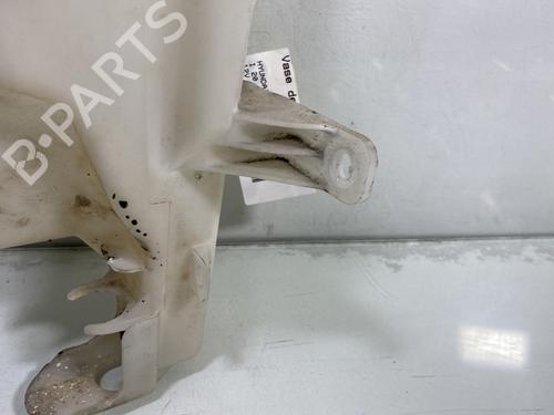 Windscreen washer tank HYUNDAI i20 I (PB, PBT) 1.1 CRDi | BP28100377C113 