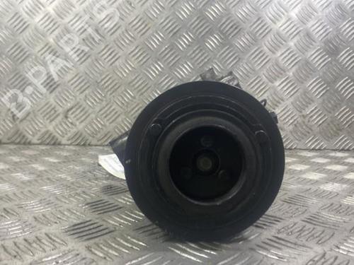 Used AC compressor AC compressor HYUNDAI ix20 (JC) 1.6 CRDI (116 hp) 19970208 19970208