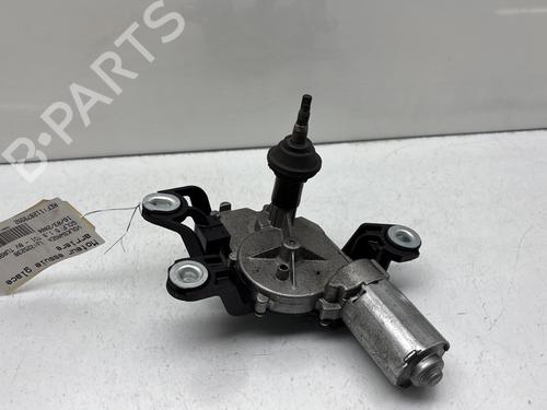 Ruitenwissermotor achter VW GOLF V (1K1) 1.9 TDI (105 hp) 29707446