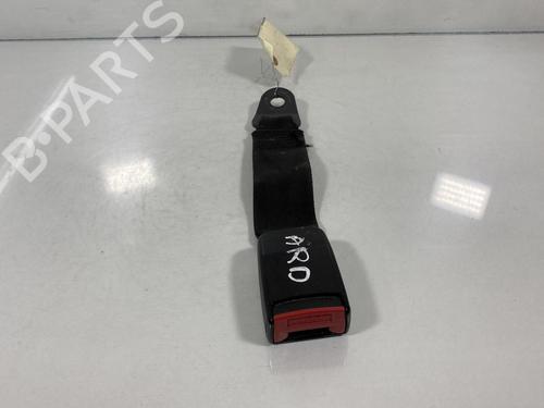 Used Seat buckle PEUGEOT 309 I (10C, 10A) [1985-1989]  20029605