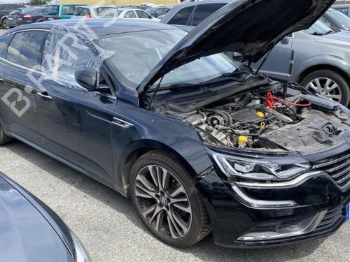 Switch RENAULT TALISMAN (LP_) 1.6 dCi 160 | BP24202078I30  - Image 29