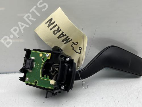 Switch FORD FOCUS IV (HN) 1.0 EcoBoost | BP22763277I30 - Image 4