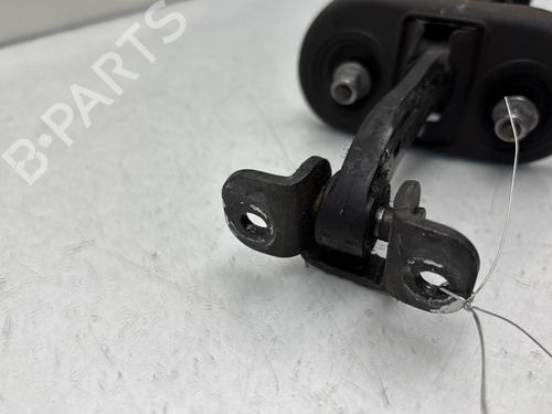 Hinge/Door check strap CITROËN JUMPER II Van 2.0 BlueHDi 130 | BP29597449C146 