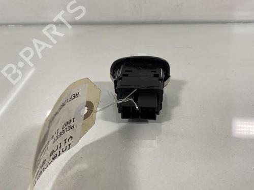 right-front-window-switch-peugeot-1007-km_-14-6552zg-2005-19954252 main image