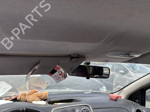 Front left lock DACIA SANDERO II 1.5 dCi | BP27356121C98 - Image 20