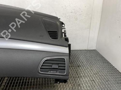 Dashboard RENAULT TALISMAN (LP_) 1.6 TCe 150 | BP29275523C46 - Image 8