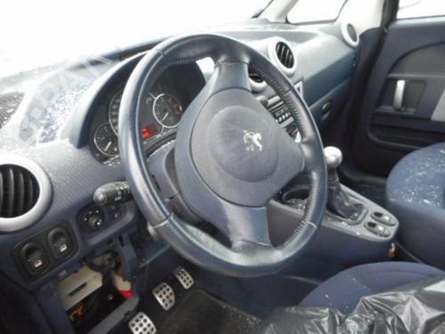 - Image 3