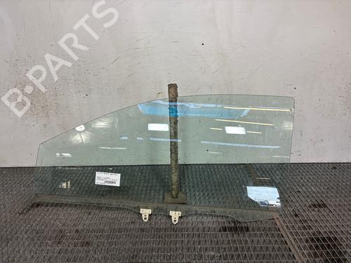 front-left-door-window-renault-twingo-ii-cn0_-2007-38651295 main image