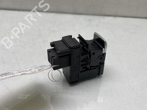 Switch AUDI A4 B8 Avant (8K5) 2.0 TDI | BP31712330I30 - Image 4