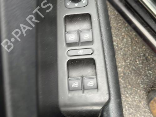 Climate control SKODA SUPERB II (3T4) | BP19951789I5 - Image 12