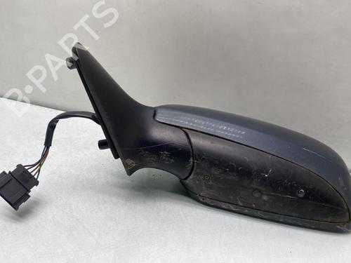 Ryggespeil venstre SKODA OCTAVIA I Combi (1U5) 1.9 TDI | BP30003051C26 