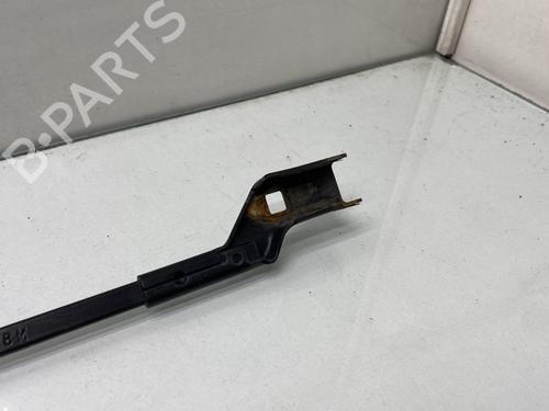 front-windshield-wiper-arm-citroen-jumper-ii-van-2006-31641551 main image
