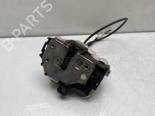 Used Front left lock FIAT PANDA (169_) 1.2 (169.AXB11, 169.AXB1A) (60 hp) 29939675