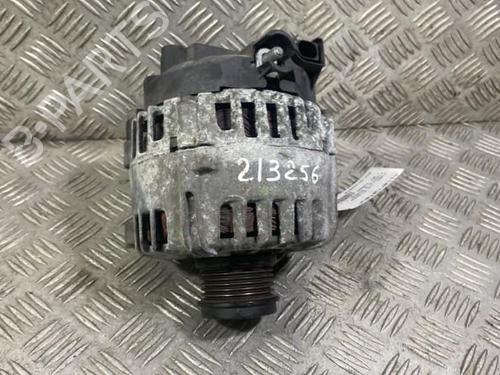 Alternator FORD FIESTA VI (CB1, CCN) 1.4 TDCi | BP19969513M7 
