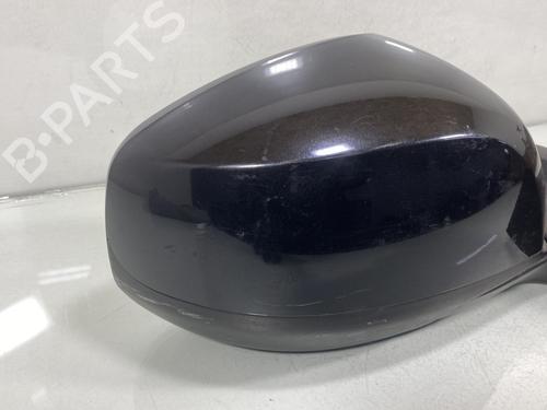 Right mirror SUZUKI SPLASH (EX) 1.3 CDTI (A5B413D) | BP20017197C27 