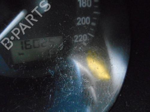 Starter SEAT IBIZA III (6L1) 1.4 16V | BP20017865M8 