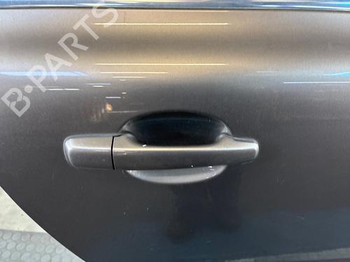 Dør højre bagtil Dør højre bagtil VOLVO V70 III (135) 2.0 D (136 hp) 39708072 39708072