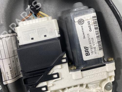 rear-left-window-mechanism-vw-golf-v-1k1-2003-2004-2005-2006-2007-2008-2009-2010-27663061 main image