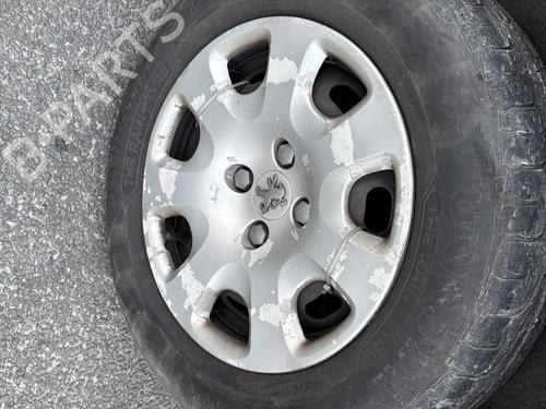 Warning switch PEUGEOT PARTNER Tepee  | BP33830652I22  - Image 31