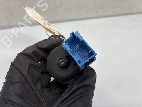 Mando retrovisor Mando retrovisor CITROËN BERLINGO Box Body/MPV (B9) [2008-2026] 34243009 34243009