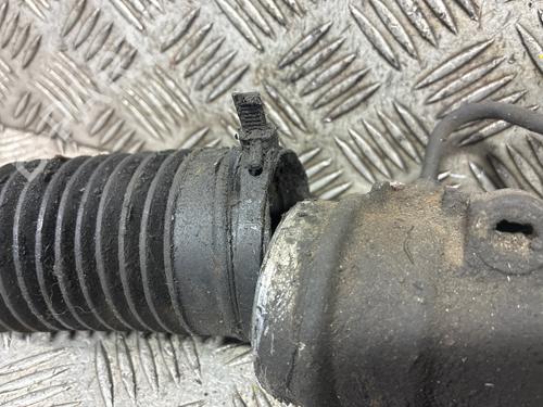 Steering rack PEUGEOT 206 SW (2E/K) 2.0 HDi | BP37755499M22 - Image 2