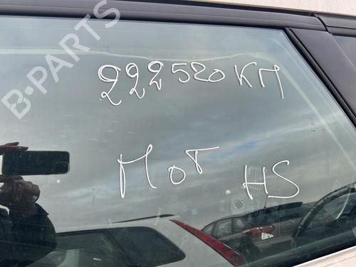 Switch FORD MONDEO V Turnier (CF) 1.5 EcoBoost | BP21960113I30 - Image 19